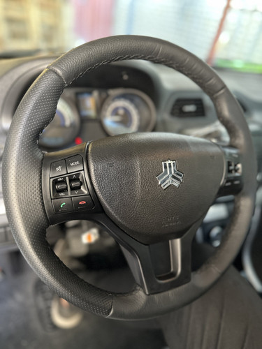 کروز کنترل شاهین با بزل مشکی مات