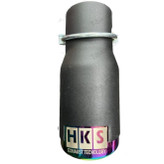 سراگزوز HKS سر هفت رنگ