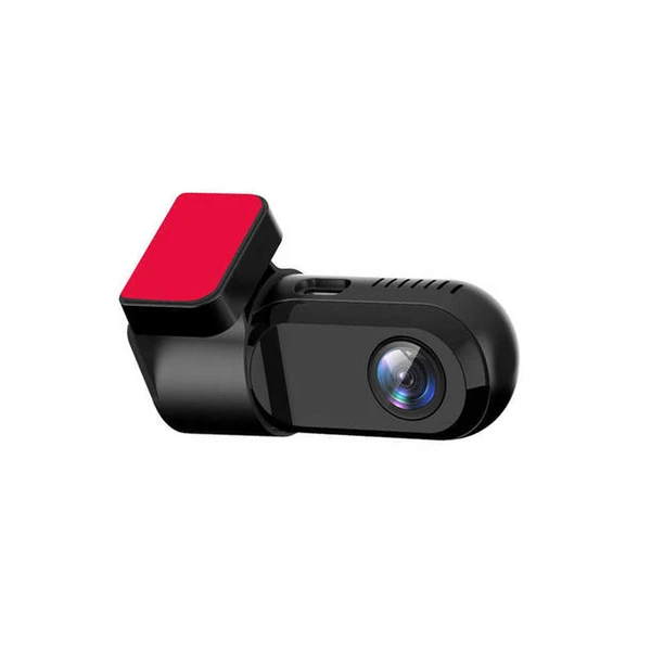 دوربین ثبت وقایع XB مدل xb-005