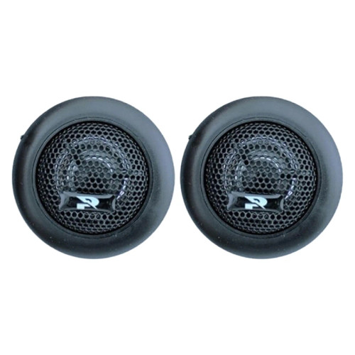 تیوتر دام آلفاسونیک PSW-15