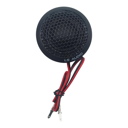 تیوتر دام ال اس آدیو مدل LS-20D