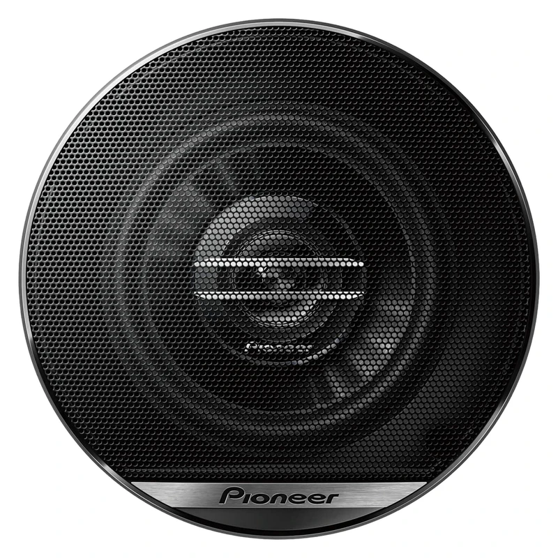 باند پایونیر TS-G1020F