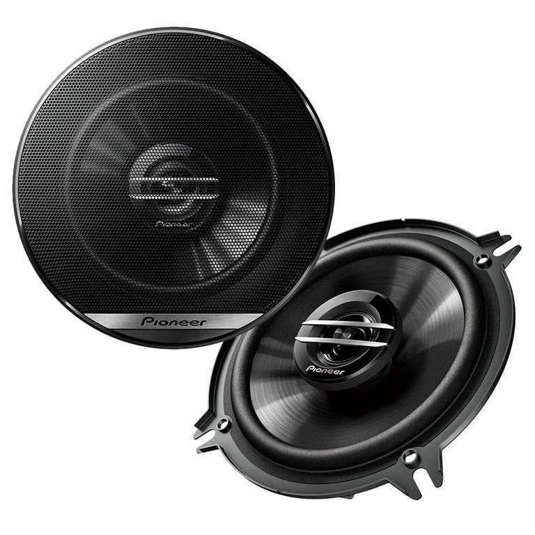 باند پایونیر TS-1320 F