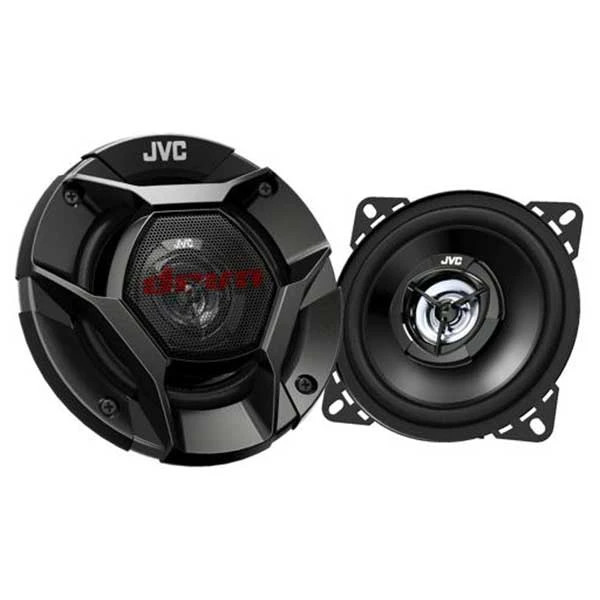 باند خودرو (jvc)جی وی سی مدل CS-DR420