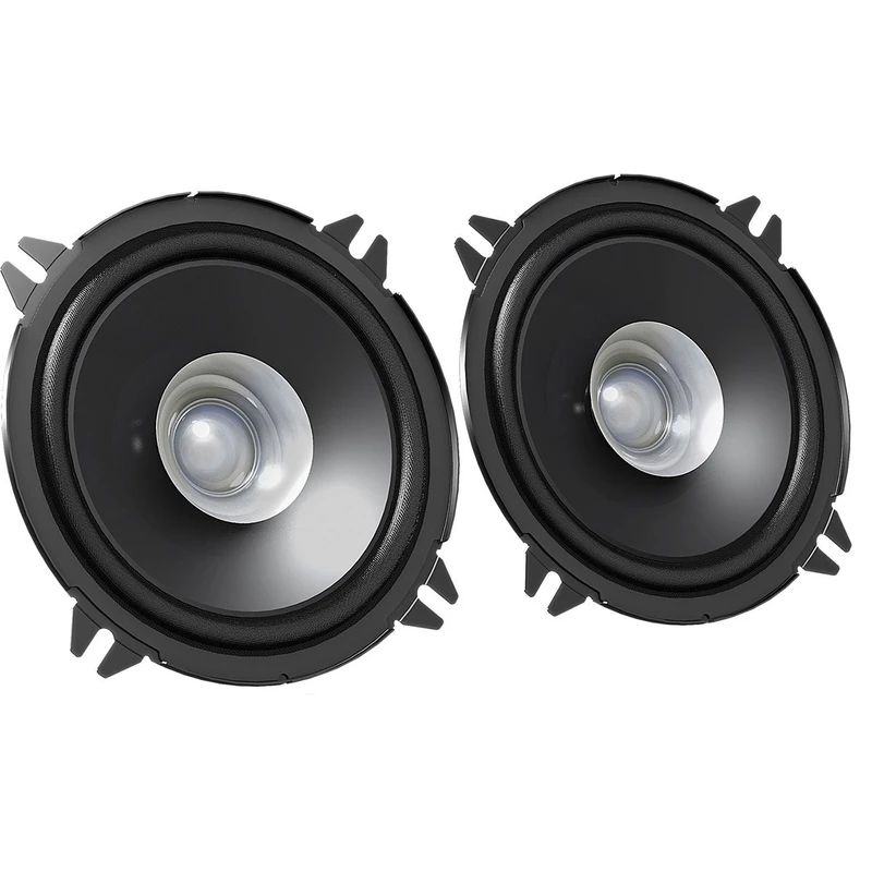 باند خودرو (jvc)جی وی سی مدل مدل CS-J410X