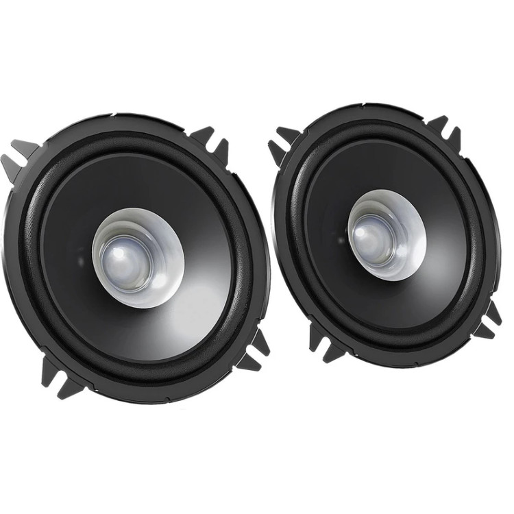 باند خودرو (jvc)جی وی سی مدل مدل CS-J410X