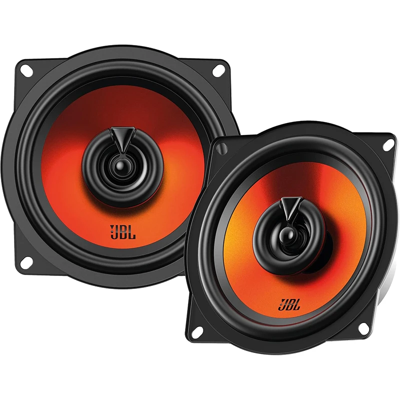 باند خودرو جی بی ال (JBL) مدل STAGE1 52F