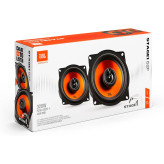 باند خودرو جی بی ال (JBL) مدل STAGE1 52F