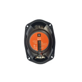 باند جی بی ال jbl مدل STAGE1 9631