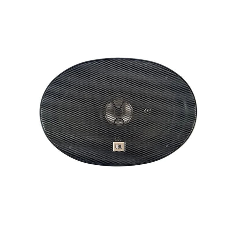 باند جی بی ال jbl مدل STAGE1  9631