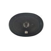 باند جی بی ال jbl مدل STAGE1 9631
