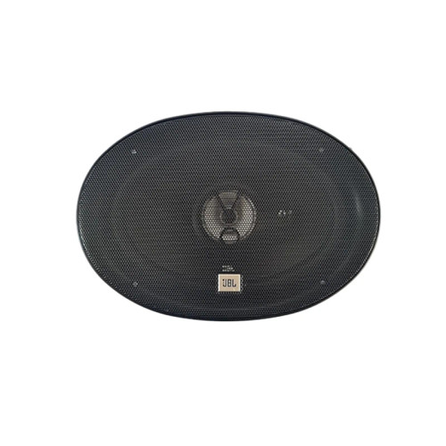 باند جی بی ال jbl مدل STAGE1 9631