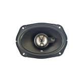 باند جی بی ال jbl مدل STAGE1 9631