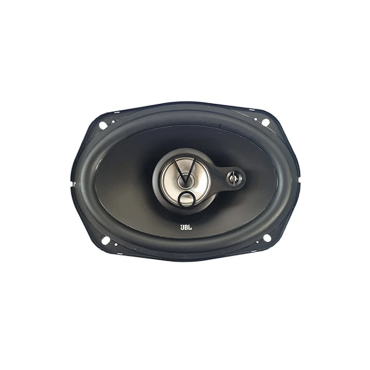 باند جی بی ال jbl مدل STAGE1 9631