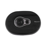 باند خودرو وریتی مدل VCS-6971